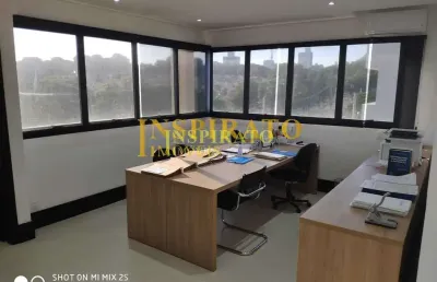 Sala à venda liberal center, 40m² r$ 276.000,00 jundiaí, sp