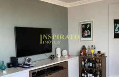 Apartamento à venda cond. citta di firenze, r$ 1.200.000, 108m², jardim ana maria, jundiaí, sp