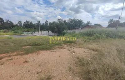 Terreno cond. poema japy, r$ 463.000, 558m², do pinherinho, itupeva, sp