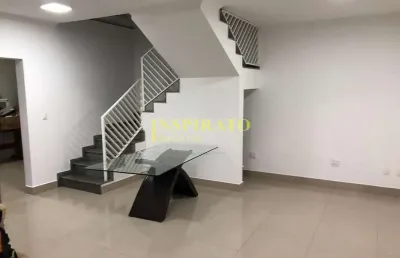 Casa à venda b. residencial satélite, r$ 560.000, 192m², várzea paulista, sp