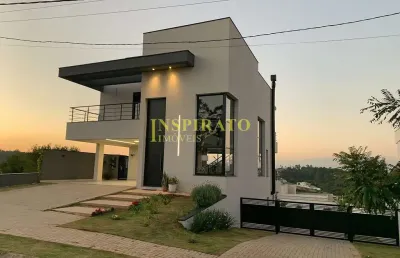 Casa cond. terras da alvorada, locação $ 16.500 venda oportunidade r$ 3.050.000, 328m², medeiros, j