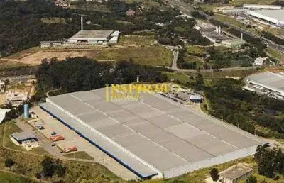 Galpão glp r$ 33,00m², parque dos estados, louveira, sp
