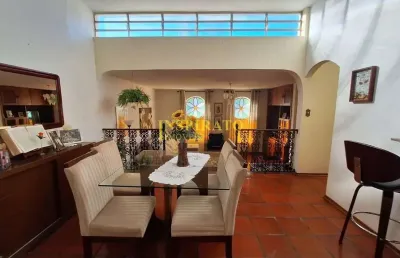 Casa à venda 203m2 2 dorms 1 suíte por r$ 690.000,00, jardim roma, jundiaí, sp