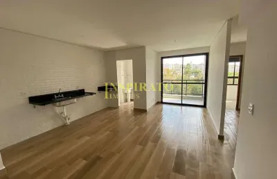 Apartamento à venda ed. altissimi, r$ 830.000, 86m², recanto quarto centenário, jundiaí, sp