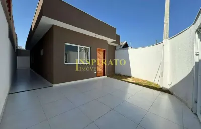 Casa à venda, r$625.000 , 156m², residencial santa giovana, jundiaí, sp