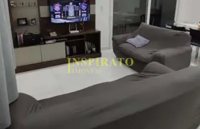 Casa à venda, 110 m², r$ 795.000 , residencial santa giovana, jundiaí, sp
