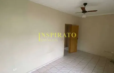 Apartamento venda e locação cond. portal dos cristais, r$ 260.000 ou r$ 1.499,00/mês r$ 54m², santa