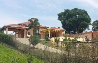 Casa à venda cond. vivendas do japi, r$ 1.659.000, 287m², medeiros, jundiaí, sp