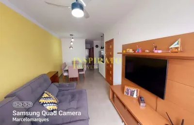 Casa à venda b. santa giovana, r$ 800.000, 100m², jundiaí, sp