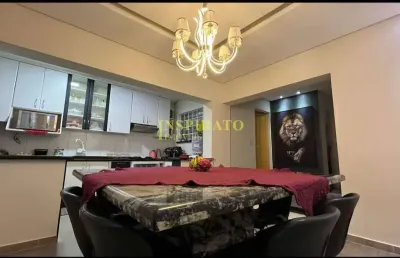 Casa à venda b. jardim europa, r$ 880.000, 178m², campo limpo paulista, sp