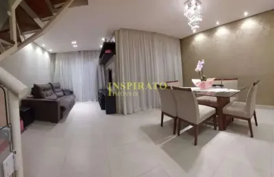 Casa à venda cond. casas da toscana, r$ 899.000, 118m², medeiros, jundiaí, sp