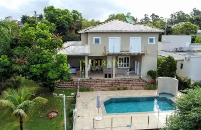 Casa com 4 dormitórios à venda ou locação, 312 m² por r$ 1.494.000 ou  r$ 10.500/mês - medeiros - j