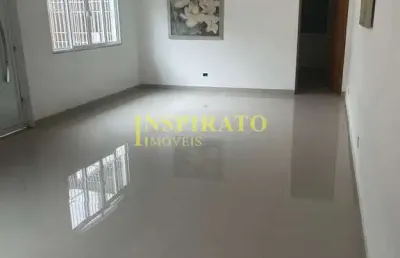 Casa à venda b. tupiry, r$ 590.000, 320m², praia grande, sp