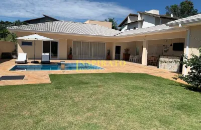 Casa à venda cond. vivendas do japi, r$ 2.100.000, 311m², medeiros, jundiaí, sp