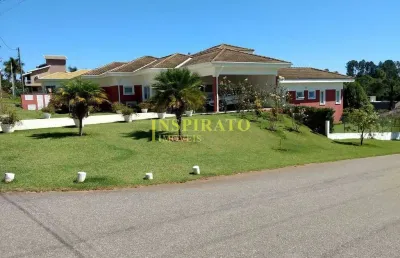 Casa para locação e à venda cond. vivendas do japi, r$ 9.000/mês ou r$ 2.000.000 medeiros, jundiaí,