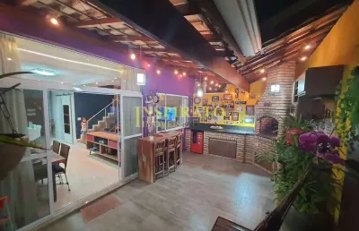 Casa locação centro de itupeva, locação $ 4.500, com 121m², itupeva, sp