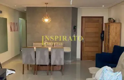 Casa à venda cond. pérola d’itália, r$ 710.000, 115m², centro, itupeva, sp