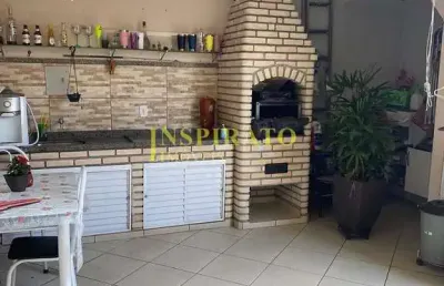 Casa para venda e locação portal de santa fé, r$ 600.000 ou  r$3.000/mês, 135m², itupeva, sp