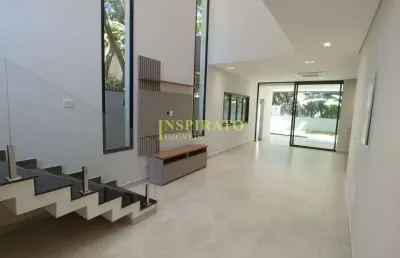 Casa oportunidade locação e venda cond. ibi aram 1, r$ 8.950 mês venda r$ 2.200.000 itupeva, sp
