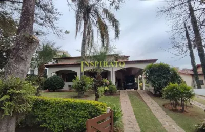 Casa à venda e locação cond. new parque tênis, r$1.900.000 , r$9.000 , 463m², medeiros, jundiaí, sp