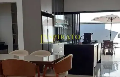Casa à venda cond. gran ville ii, r$ 1.295.000, 150m², itupeva, sp