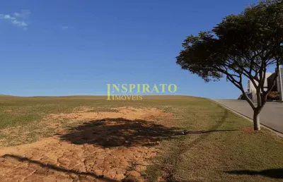 Terreno cond. phytus, r$ 239.000, 255m², nova era, itupeva/cabreúva, sp