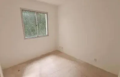 Apartamento para venda tem 64 metros quadrados com 3 quartos em jardim monte santo - cotia - sp