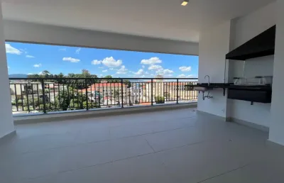 Lindo apartamento  de 125 metros pronto  pra morar na freguesia do ó