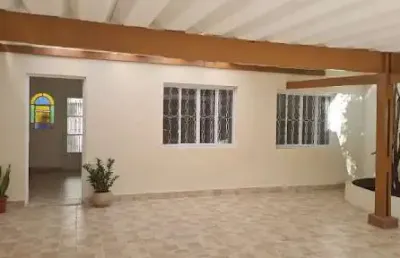 Sobrado com 4 dormitórios à venda, 173 m² por r$ 860.000,00 - cidade dutra - são paulo/sp