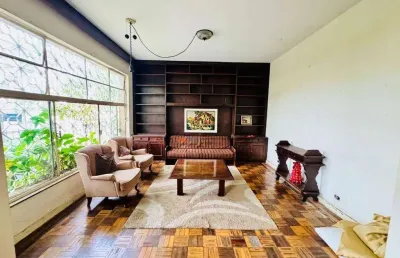 Casa com 4 dormitórios, 330 m² - venda por r$ 2.900.000,00 ou aluguel por r$ 19.996,00/mês - vila madalena - são paulo/sp