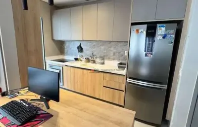 Apartamento com 2 dormitórios para alugar, 68 m² por r$ 13.194/mês - pinheiros - são paulo/sp