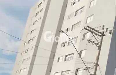 Apartamento à venda na vila costa, suzano 75m² 3 quartos