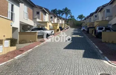 Casa à venda no alto ipiranga, mogi das cruzes/sp - 3 dormitórios