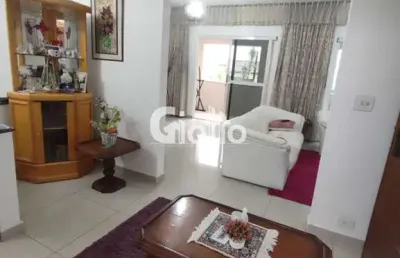 Casa à venda no alto ipiranga, mogi das cruzes/sp - 03 dormitórios