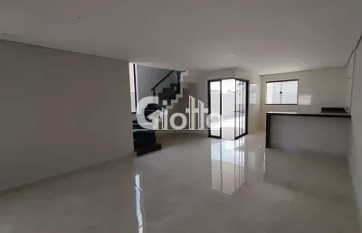 Casa à venda no residencial algarve, mogi das cruzes/sp - 03 dormitórios