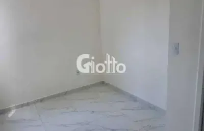 Apartamento para locação no mogi moderno, mogi das cruzes/sp - 2 quartos