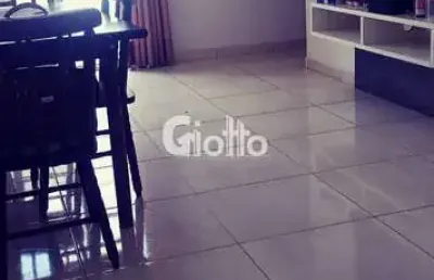 Apartamento para locação no socorro, mogi das cruzes/sp - 3 dormitórios