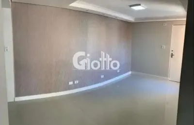 Apartamento à venda no jardim marica- rodeio, mogi das cruzes/sp - 47m²