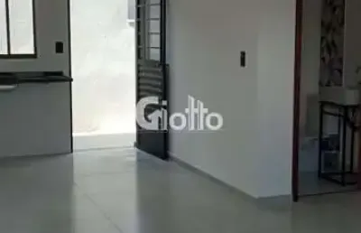 Casa em condomíniopara locação na vila são paulo, mogi das cruzes, 65m² 2 dormitórios
