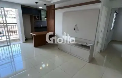 Apartamento à venda na vila da prata em mogi das cruzes - 42m² 2 dormitórios