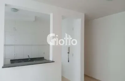 Apartamento à venda na vila santana, mogi das cruzes/sp - 59m² 2 dormitórios
