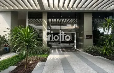Sala comercial à venda na Vila Partenio, Mogi das Cruzes 