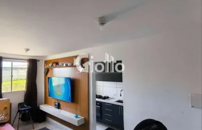 Apartamento à venda no bairro jardim casa branca - suzano/sp