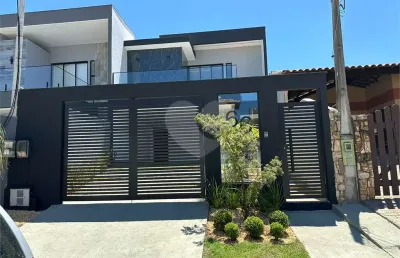 Casa com 5 quartos à venda na Rua José de Carvalho Heitor, Camboinhas, Niterói