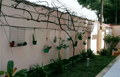 Casa com 4 quartos à venda na Rua Tamoios, São Francisco, Niterói