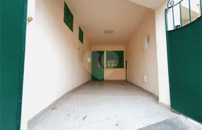 Casa com 2 quartos à venda na Santa Clara, Ponta D'Areia, Niterói