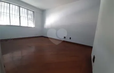 Apartamento com 2 quartos à venda na Alameda São Boaventura, Fonseca, Niterói