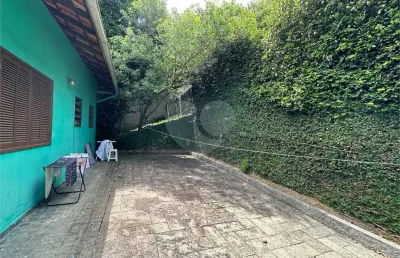 Casa em condomínio fechado com 4 quartos à venda na Estrada Monan Grande, Badu, Niterói