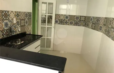 Apartamento com 2 quartos à venda na Rua Capitão Dalvo Rabello Sampaio, Fonseca, Niterói