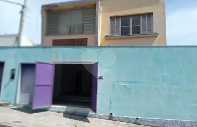 Casa com 4 quartos à venda na Rua Maestro José Botelho, Vital Brazil, Niterói